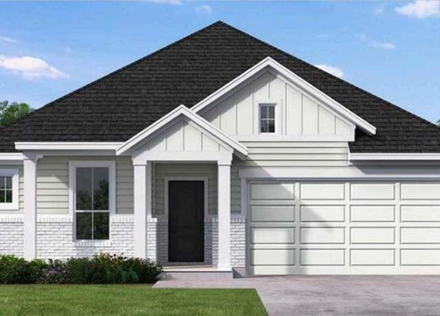 Property at 4528 Copper Point Dr, Fort Worth, TX 76036, 4 beds, 3 baths