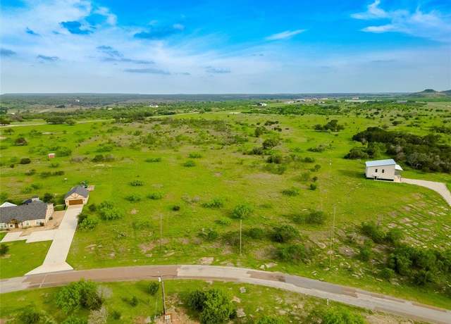 Property at Lots 4-6 Hells Gate Loop, Possum Kingdom Lake, TX 76475