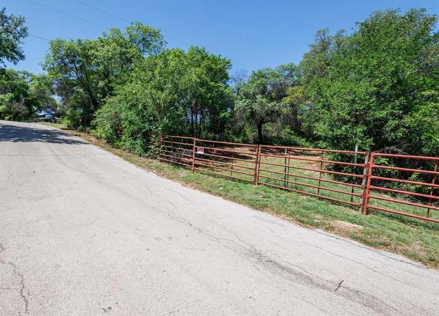 Property at 6912 Ireland Dr, Brownwood, TX 76801