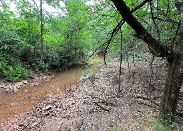 Property at TBD County Road 137 Rd, Cisco, TX 76437