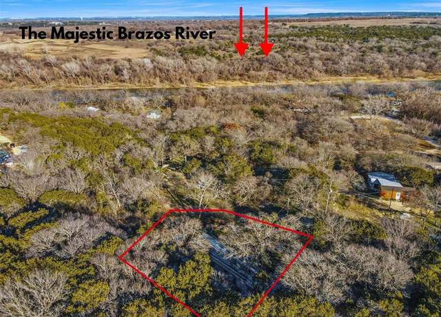 Property at 8806 Copper Mountain Ct, Granbury, TX 76048, 2 beds, 2 baths