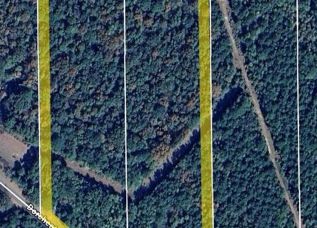 Property at 0 Spruce Rd, Minden, LA 71055