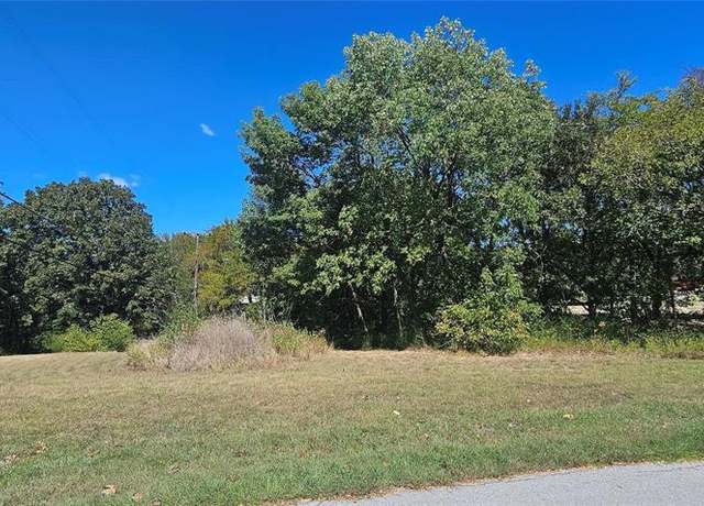 Property at TBD Geraldine Ln, Denison, TX 75020