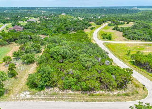 Property at 6488 Charleton Ln, Cleburne, TX 76033