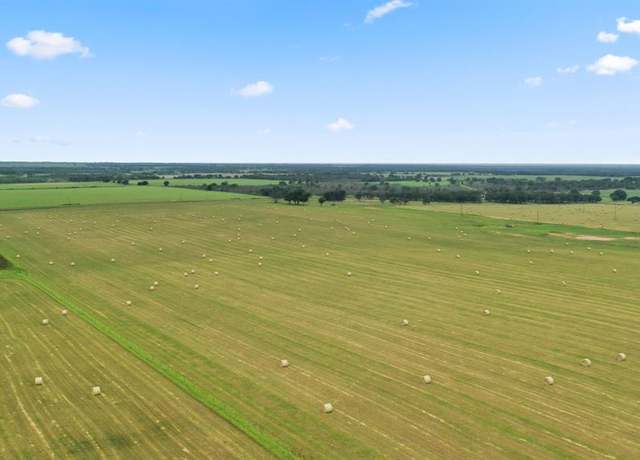 Property at TBD FM 2689, Gorman, TX 76454