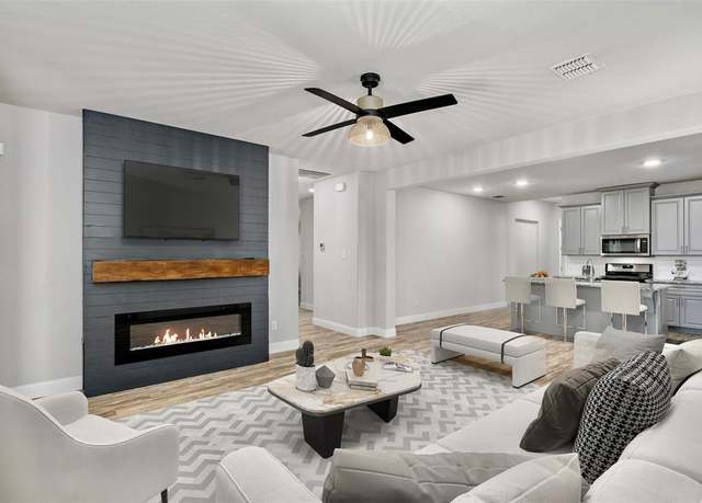 Property at 3725 Holley Ridge Way, Mckinney, TX 75071, 4 beds, 2 baths