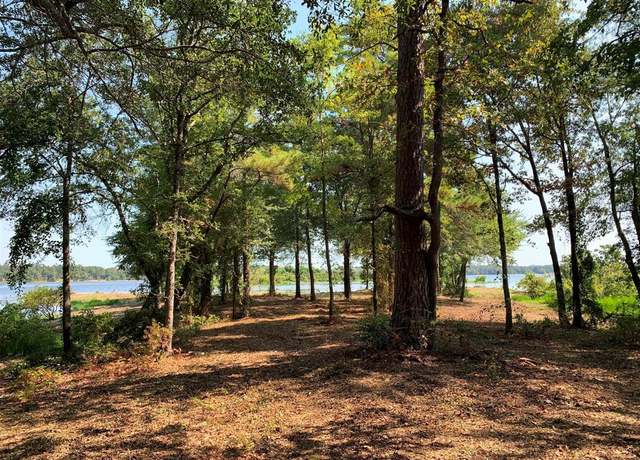 Property at 3196 Shadow Pine Dr, Larue, TX 75770