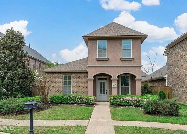 Property at 1112 Island Park Blvd, Shreveport, LA 71105, 3 beds, 2.5 baths