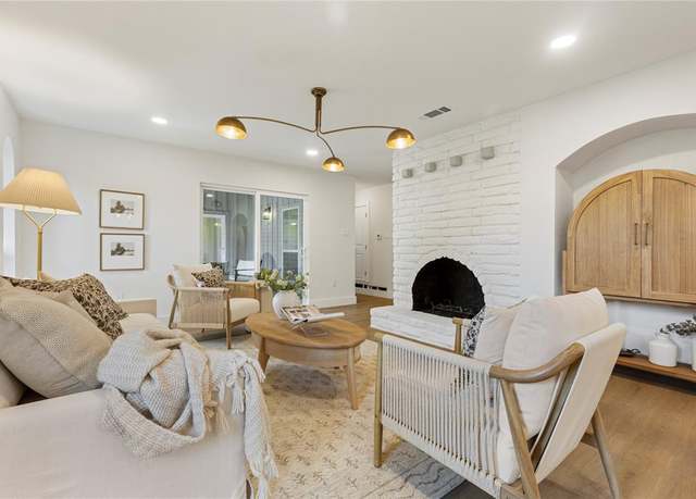 Property at 15616 Terrace Lawn Cir, Dallas, TX 75248, 4 beds, 2 baths