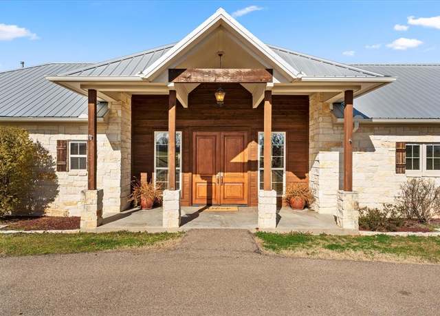 Property at 240 PR 1613, Mount Pleasant, TX 75455, 3 beds, 2 baths