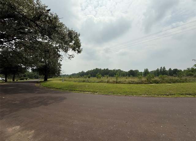 Property at 16 Acres County Road 2324, Como, TX 75431