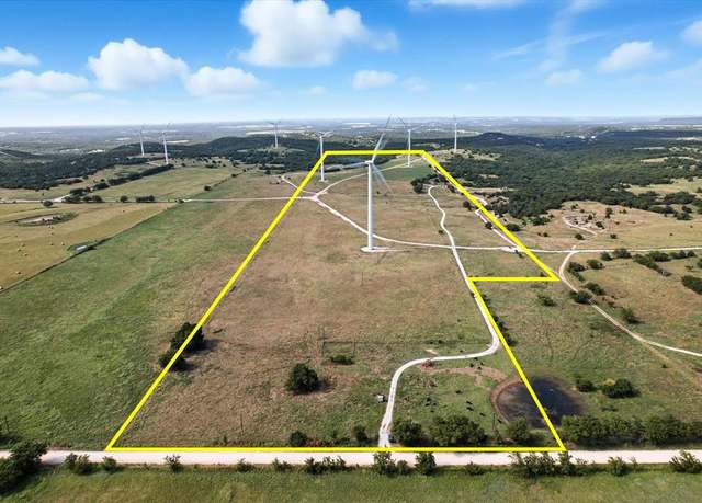 Property at 3207 County Road 431, Muenster, TX 76252