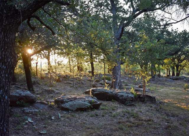 Property at tbd W FM 1188, Gordon, TX 76453