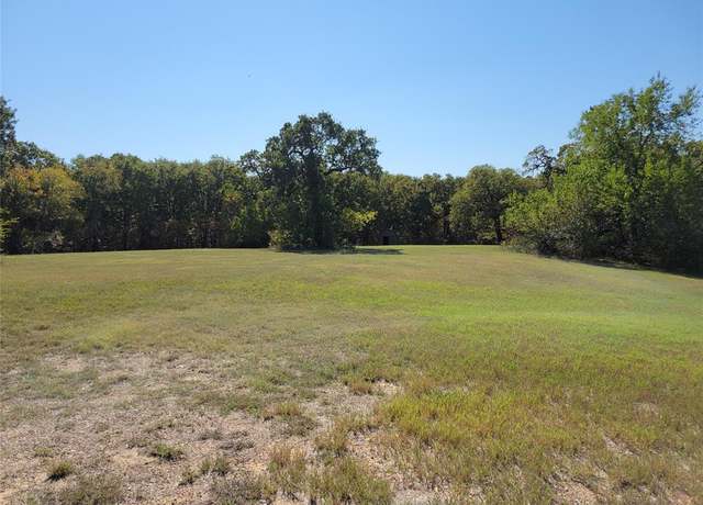 Property at 000 FM 2181, Corinth, TX 76210