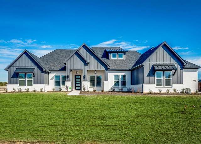Property at 4025 Lagos Dr, Midlothian, TX 76065, 4 beds, 3.5 baths