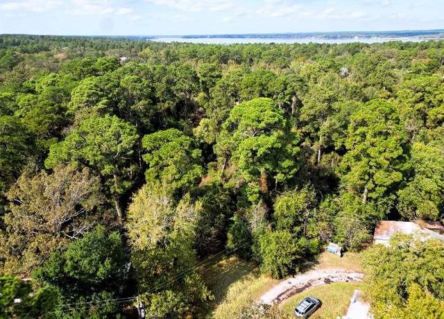 Property at S1L100 Kevin Ln, Trinity, TX 75862