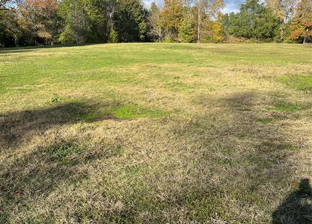 Property at 2302 Fm 3228, Nacogdoches, TX 75961