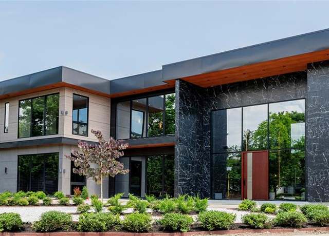 Property at 10846 Crooked Creek Ct, Dallas, TX 75229, 6 beds, 7 baths