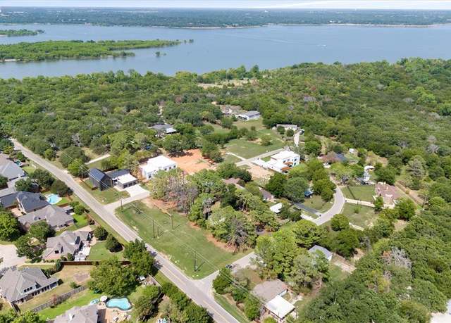 Property at 1052 Westpark Cir N, Southlake, TX 76092