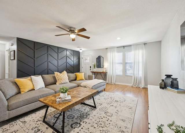 Property at 2508 Ash Dr, Little Elm, TX 75068, 3 beds, 2 baths