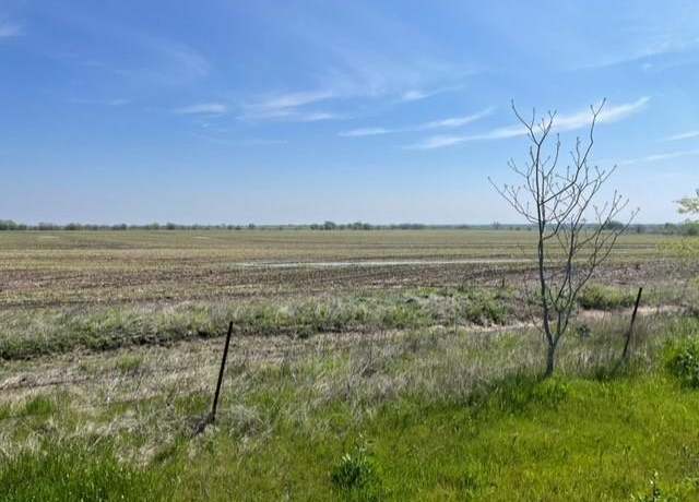 Property at 000 Fm-1243, Milford, TX 76670