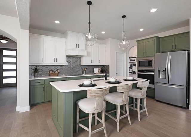 Property at 1209 Terrain Rd, Midlothian, TX 76065, 4 beds, 2.5 baths