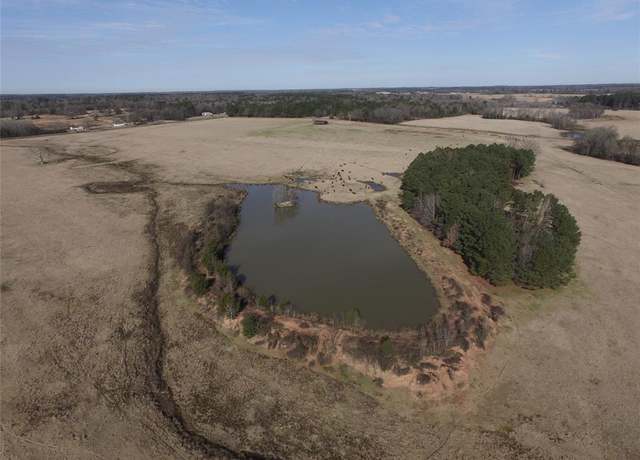 Property at TBD Fm-144, Daingerfield, TX 75686