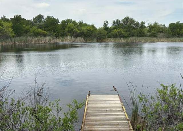 Property at TBD Causeway Rd, Jacksboro, TX 76458