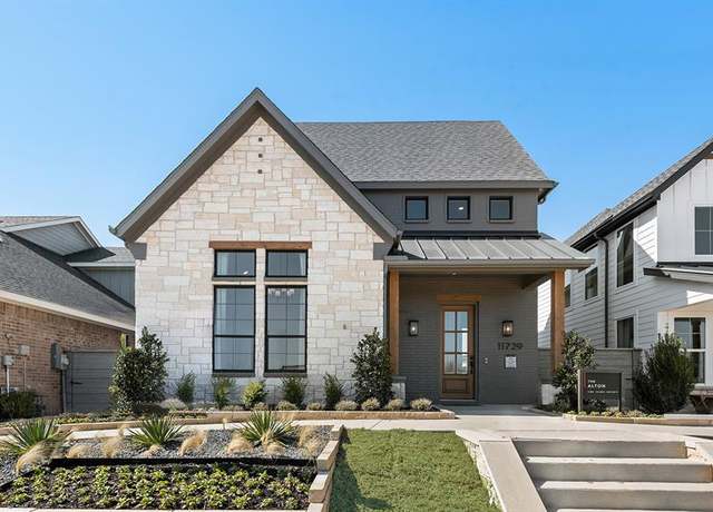 Property at 8817 Acorn Ave, Justin, TX 76247, 3 beds, 2.5 baths