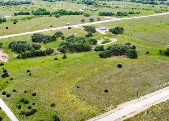 Property at 0 Augustus Ln, Dublin, TX 76446