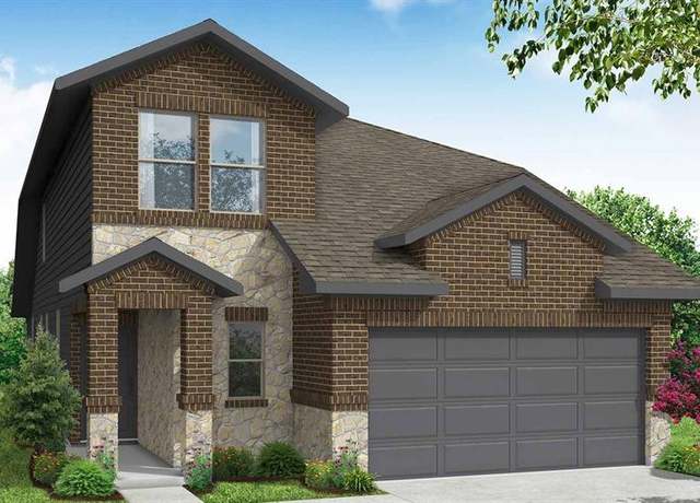 Property at 1709 Teton Riv, Blue Ridge, TX 75424, 3 beds, 2.5 baths