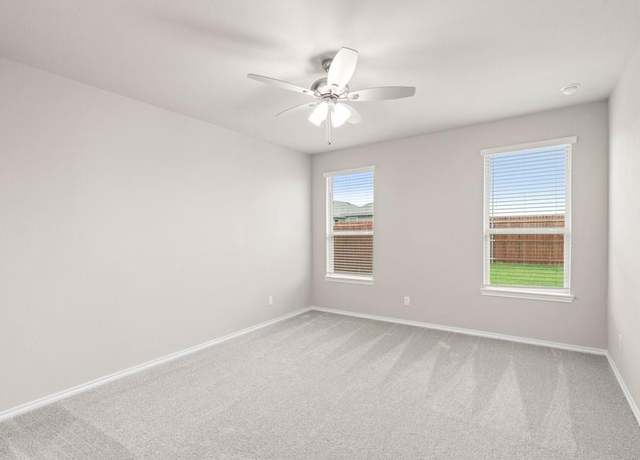 Property at 1709 Teton Riv, Blue Ridge, TX 75424, 3 beds, 2.5 baths