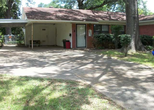 Property at 2806 Kaylin Dr, Shreveport, LA 71118, 3 beds, 1.5 baths