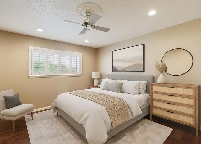 Property at 5084 Matilda St #218, Dallas, TX 75206, 2 beds, 2 baths