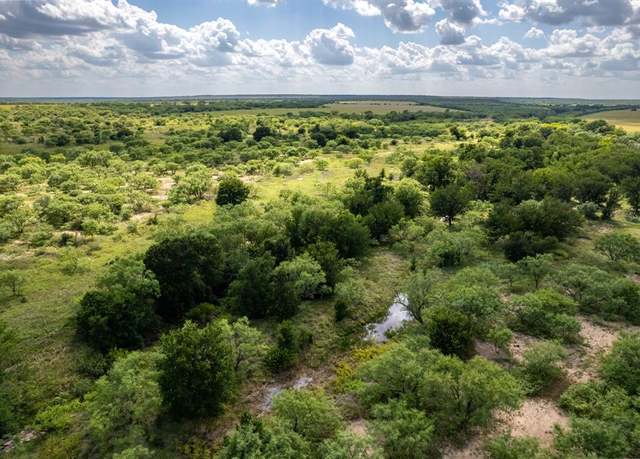 Property at 433 County Road 327, Gouldbusk, TX 76845