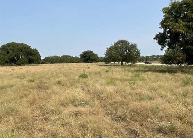 Property at 504 Pernell Ct, Weatherford, TX 76087
