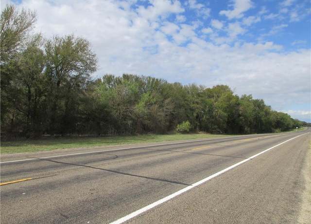 Property at TBD Business Hwy 6 Hwy #1, Marlin, TX 76661