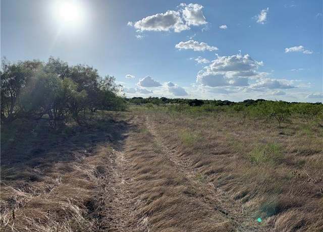 Property at 1450 CR 165, Sidney, TX 76474