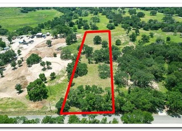 Property at TBD Old Waco Rd, Gatesville, TX 76528