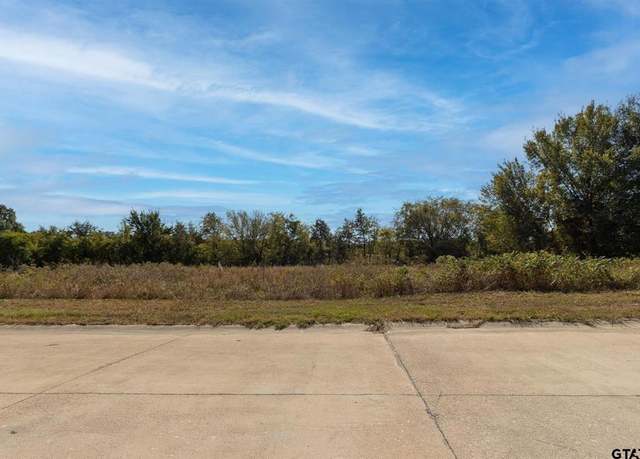 Property at 155 Industrial Blvd, Canton, TX 75103