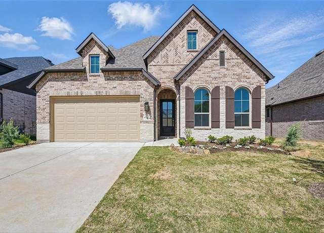 Property at 5064 Westhaven Cir, Denison, TX 75020, 3 beds, 2.5 baths