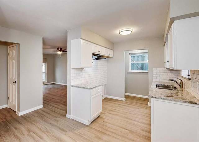 Property at 4217 Linda Ln, Balch Springs, TX 75180, 3 beds, 1.5 baths