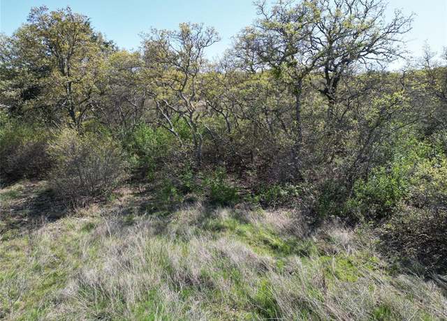 Property at Lot 148 Hidden Shores Dr, Cisco, TX 76437