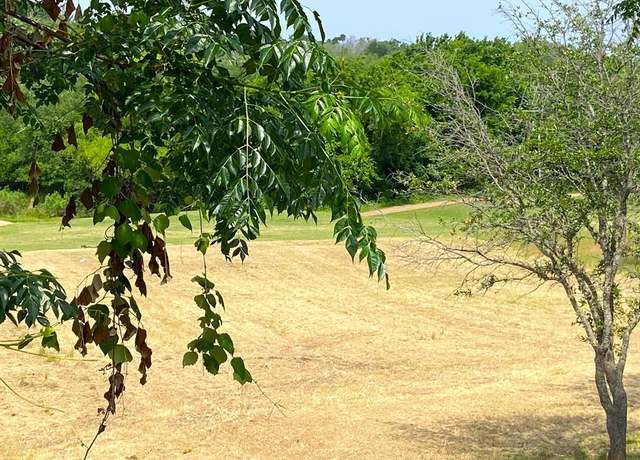 Property at 42025 Preston Trl, Whitney, TX 76692