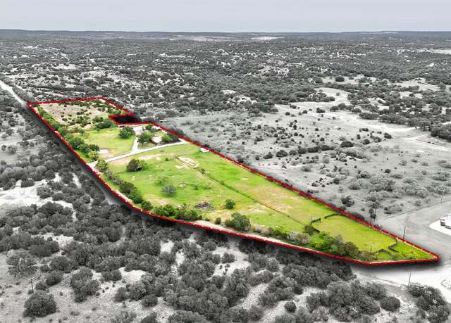 Property at 317 County Road 278, Tuscola, TX 79562, 3 beds, 3.5 baths