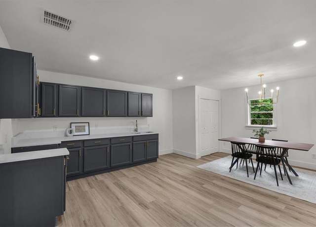 Property at 3736 Griggs Ave, Fort Worth, TX 76119, 3 beds, 2 baths