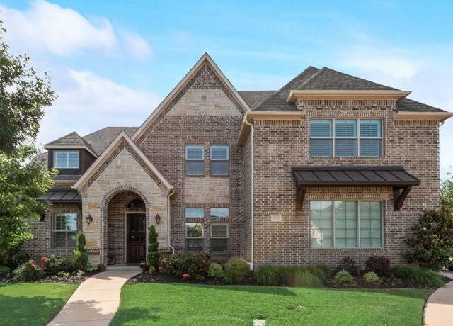 Property at 7909 Vale Ct, North Richland Hills, TX 76182, 4 beds, 3 baths