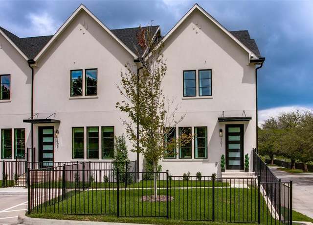 Property at 7207 Gaston Ave #904, Dallas, TX 75214, 2 beds, 2.5 baths