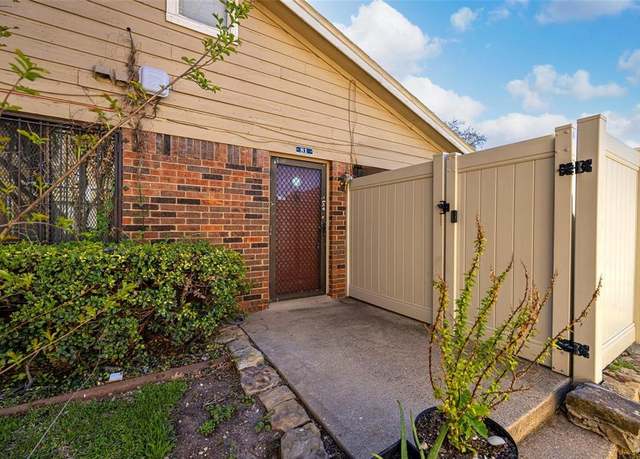 Property at 2240 Tarpley Rd #81, Carrollton, TX 75006, 2 beds, 2 baths