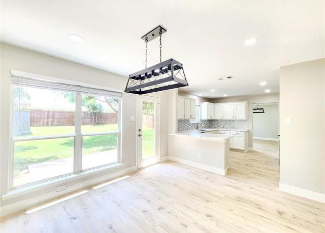 Property at 817 Sequoia Dr, Anna, TX 75409, 4 beds, 2.5 baths